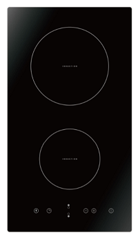 Induction Cooktop ICI30T